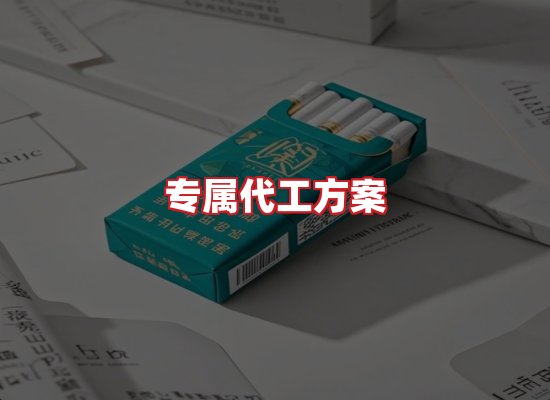 专业团队